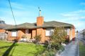 Property photo of 107 Huntingdale Road Ashwood VIC 3147