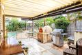 Property photo of 5 Miles Court Eagleby QLD 4207