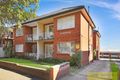 Property photo of 2/69 Ninth Avenue Campsie NSW 2194