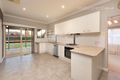Property photo of 79B Kiewa East Road Tangambalanga VIC 3691