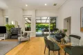 Property photo of 2 Marian Place Prospect SA 5082