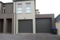 Property photo of 102C East Street Brompton SA 5007