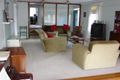 Property photo of 66 Creswell Street Campbell ACT 2612