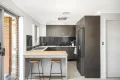 Property photo of 8/7 Norfolk Street Blacktown NSW 2148