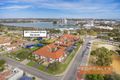 Property photo of 4/1-3 Hackett Street Mandurah WA 6210