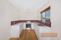 Property photo of 4/1-3 Hackett Street Mandurah WA 6210