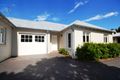 Property photo of 2/130 North Street Berry NSW 2535