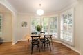 Property photo of 1/38 Iris Road Glen Iris VIC 3146