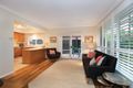 Property photo of 1/38 Iris Road Glen Iris VIC 3146
