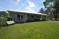 Property photo of 16 McEvoy Drive Eldorado VIC 3746