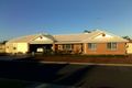 Property photo of 9 Bradford Loop Eaton WA 6232