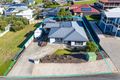 Property photo of 23 Davies Street Encounter Bay SA 5211