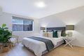 Property photo of 2/209 Brisbane Street Bulimba QLD 4171