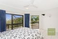 Property photo of 13/13-15 Hale Street North Ward QLD 4810