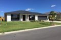 Property photo of 29 Skyblue Circuit Yarrabilba QLD 4207