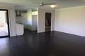 Property photo of 29 Skyblue Circuit Yarrabilba QLD 4207