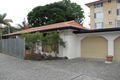 Property photo of 2/10 Twenty First Avenue Palm Beach QLD 4221