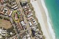 Property photo of 2/10 Twenty First Avenue Palm Beach QLD 4221