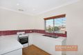Property photo of 4/1-3 Hackett Street Mandurah WA 6210