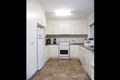 Property photo of 16 Poplar Avenue Keith SA 5267