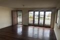 Property photo of 615 Boundary Road Archerfield QLD 4108