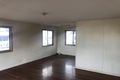 Property photo of 615 Boundary Road Archerfield QLD 4108