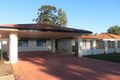 Property photo of 65 Alderley Square Wilson WA 6107