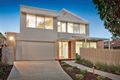 Property photo of 20 Talbot Avenue Balwyn VIC 3103