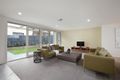 Property photo of 20 Talbot Avenue Balwyn VIC 3103
