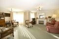 Property photo of 107 Huntingdale Road Ashwood VIC 3147