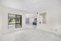 Property photo of 17 Willie Ming Close Redlynch QLD 4870