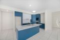 Property photo of 17 Willie Ming Close Redlynch QLD 4870