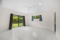 Property photo of 17 Willie Ming Close Redlynch QLD 4870