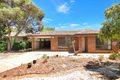 Property photo of 7 Cardiff Court Craigmore SA 5114