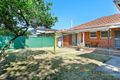 Property photo of 28 Scott Street Kogarah NSW 2217