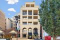 Property photo of 23/10-12 Belgrave Street Kogarah NSW 2217
