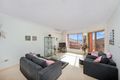 Property photo of 11/47 Peel Street Toukley NSW 2263