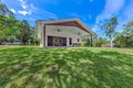 Property photo of 177 Paluma Road Woodwark QLD 4802