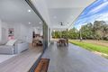 Property photo of 177 Paluma Road Woodwark QLD 4802