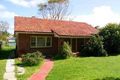 Property photo of 65 Sexton Road Inglewood WA 6052