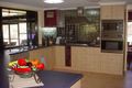 Property photo of 8 Gla-Nor Drive Stanthorpe QLD 4380
