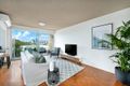 Property photo of 14/106-108 Bay Road Waverton NSW 2060