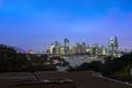 Property photo of 14/106-108 Bay Road Waverton NSW 2060