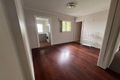 Property photo of 16 Chester Pass Road Yakamia WA 6330