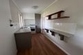 Property photo of 16 Chester Pass Road Yakamia WA 6330