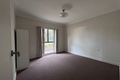 Property photo of 16 Chester Pass Road Yakamia WA 6330