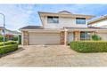 Property photo of 6/9 Orchid Crescent Fitzgibbon QLD 4018