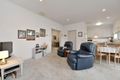Property photo of 2/72 Andersons Creek Road Doncaster East VIC 3109