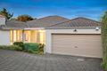 Property photo of 2/72 Andersons Creek Road Doncaster East VIC 3109