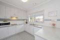 Property photo of 2/72 Andersons Creek Road Doncaster East VIC 3109